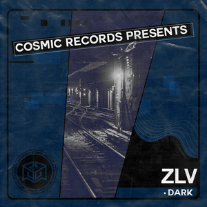 Dark (Original Mix)