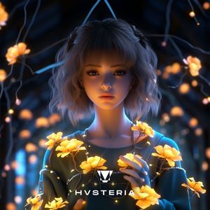 Glowing (Extended Mix)