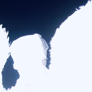 Sakura___(angels) (feat. Devon Hendryx)