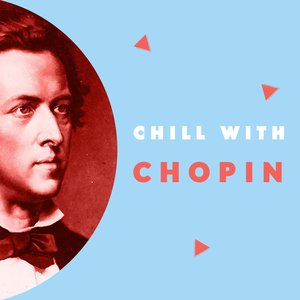 Piano Concerto No. 1 in E Minor, Op. 11: III. Rondo (Vivace)