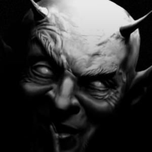 Purgin