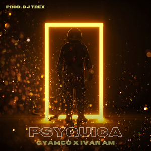 Psyquica
