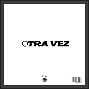 Otra Vez