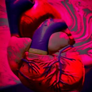 Cardiac