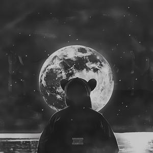 少抽点烟，晚安