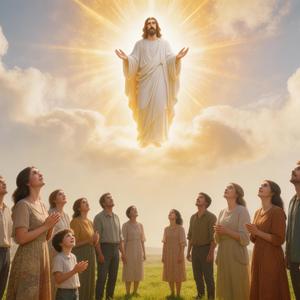 Великодня пісня 2026 (твій хіт) Христос Воскрес