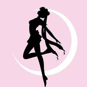 拥抱（未完整版）