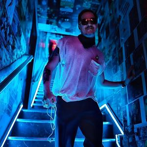 Respuestas (feat. Bostas Brain & Tony Blaze)