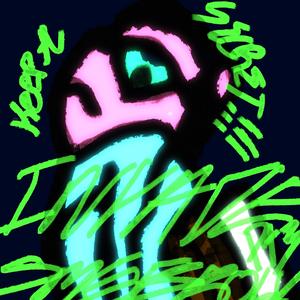 Haunted Ways (feat. SMG Broly)