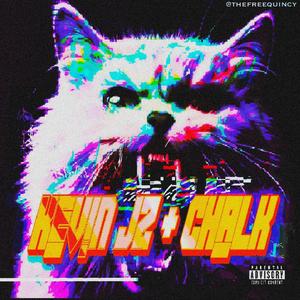 Get Enough (vogue fem type beat)