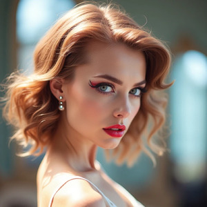 永遠ナンテナイ