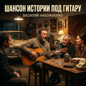 Я с судьбою в преферанс