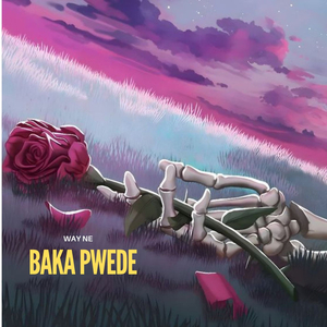 Baka Pwede