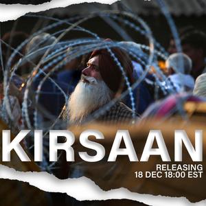 Kirsaan