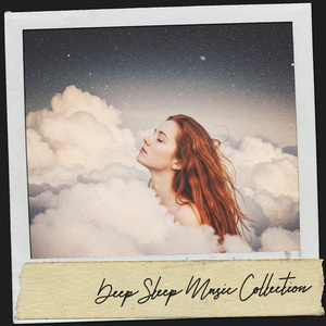 Serenata tranquila del canto de los pájaros