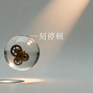 杀死那个卷都人