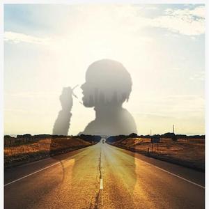 猎户星座（弹唱）