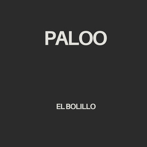 Paloo