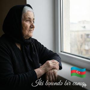 Anam (Azerice Versiyonu )