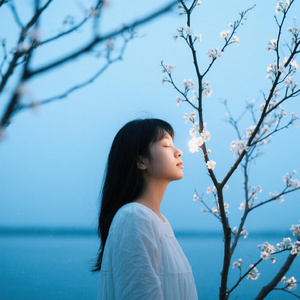 星糖