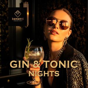 Hand in Mine (Sunrise Mix)