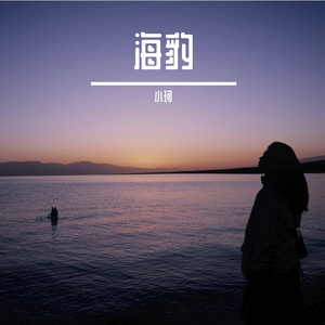不再搁浅