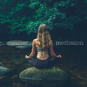 Spirit Of The Mountains