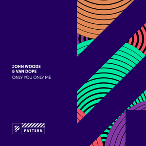 Only You, Only Me (Extended Mix)