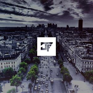 Blacklisted (Hard Rap Beat Mix) (Hard Rap Beat Mix)