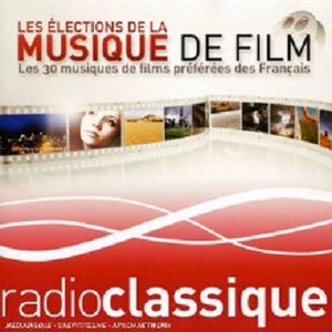 Il Etait Une Fois Dans L'Ouest