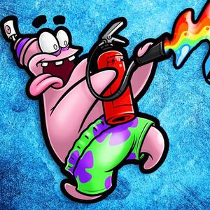 Fire (Instrumental) (Instrumental)