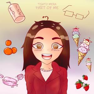 Life Is Not Sugar (Di3MBi Remix)