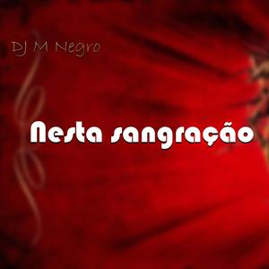 Nesta sangração