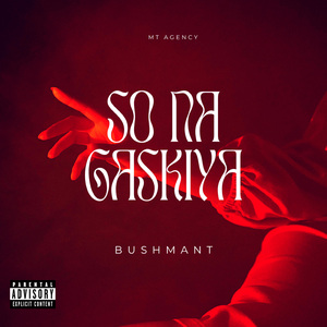 SO NA GASKIYA