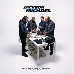 Jackson Michael (Remix)