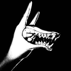 二十年的搏杀(prod by 闽南尺度）