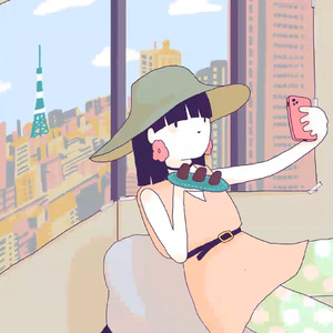 シャケ定食を、シャケ抜きで