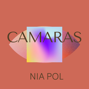 Camaras