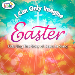 Christ the Lord Is Risen Today / Now Is the Time to Worship / O Happy Day / His Love Endures Forever (Medley)