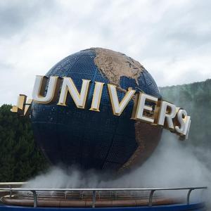 David Guetta-Bang My Head（李嘉图 remix）