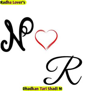 Dhadkan Tari Shadi M