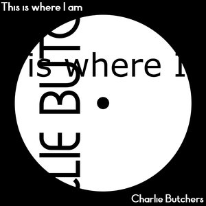 This Is Where I Am