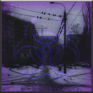 jumpfunk_RX333 - slowed