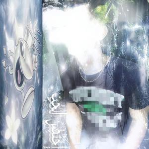 VEXIRA_4