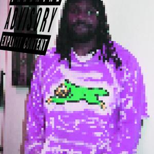 Kakashi Lyfe Freestyle