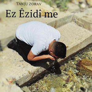 Ez Ezidi me