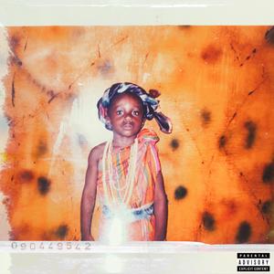 What They Do To Me (feat. Quamin Blckrican, Charlee Lanisha & Tymeless)