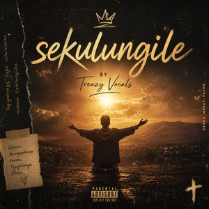 Sekulungile