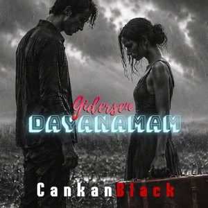Gidersen Dayanamam