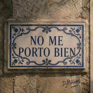 Cuidar